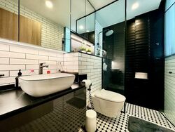 Canberra Residences (D27), Condominium #485543971